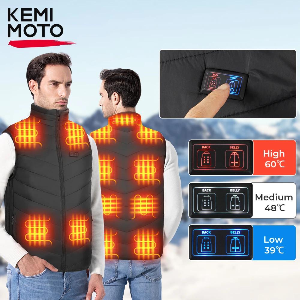 KEMIMOTO    USB  Ʈ  Ŷ   ܿ   Ƿ ÷   Ʈ